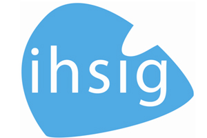 IHSIG announces second symposium