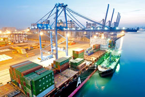 Coalition urges US President to prevent port strike