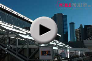 VIDEO: IPPE 2013 in review