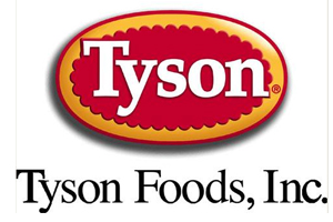 Tyson Foods’ report gets an “A”