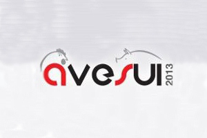 AveSui: Brazilian meat market has a year to recover