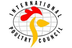 IPC meeting set for October in Geneva