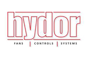 Hydor extends poultry range following BFC purchase