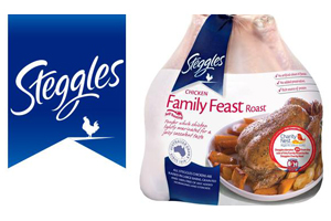 Australian poultry giant guilty of misleading consumers