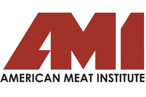 US: AMI president J. Patrick Boyle to step down