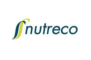 Less profit and lower volumes for Nutreco