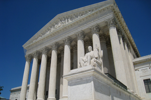 US poultry orgs address Supreme Court about time ruling