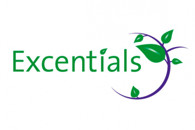 People: Excentials extends team in Central & South America
