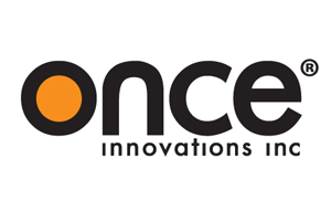 ONCE secures large investment for animal lighting