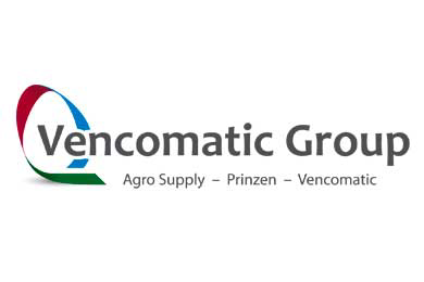 Vencomatic Group: When 3 become 1