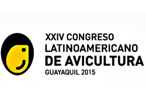 Ecuador to host the Latin American Poultry Congress 2015