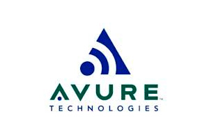 Avure Technologies appoints CEOs for two divisions