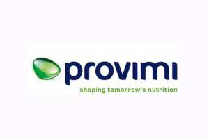 People: Cargill’s Provimi team grows in Europe
