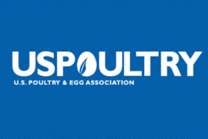 New US Poultry & Egg association chairman elected