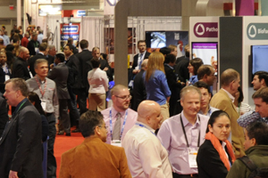 Weather affects IPPE attendance