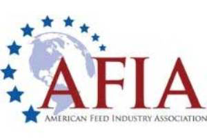 AFIA applauds Senate for passing 2014 Farm Bill