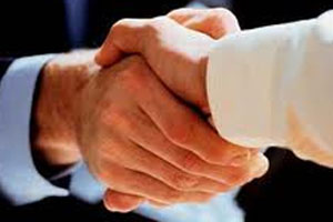 Adisseo and Fermentalg sign partnership