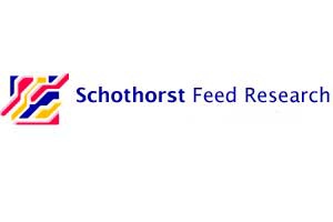 Schothorst announces Feeds and Nutrition course