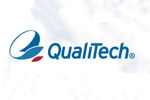 People: QualiTech expands sales staff