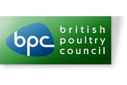 BPC increases support for Harper Adams students
