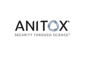 Anitox appoints new chief financial officer