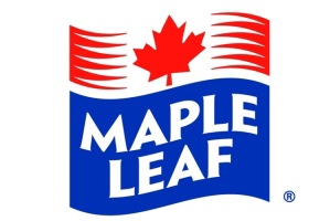 Maple Leaf Foods appoints head of animal wellness