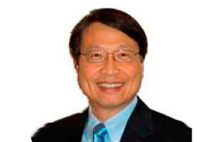 Ceva appoints Dr Chu as executive committee member