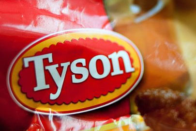 Merger with Hillshire moves Tyson forward faster