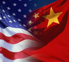 China-US blueprint for strategic cooperation in agriculture