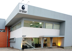 Petersime inaugurates new facilities in Brazil