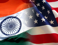 US takes Indian poultry dispute to WTO