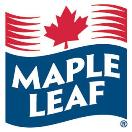 UPDATE: Maple Leaf workers to get help