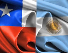 Chile requests raising import duties on Argentinean chicken