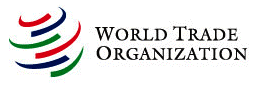 WTO: India and US consult at DSB on Indian ban of US poultry