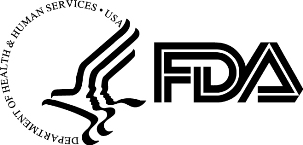 The latest FDA statement on antibiotics: criticism and approval