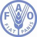FAO Food Outlook: Poultry production and trade on the rise