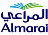 Saudi Arabia’s Almarai board approves US$4.2 billion plan