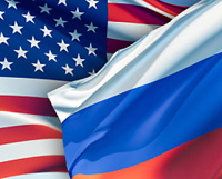 US poultry orgs applaud Russian trade relations bill