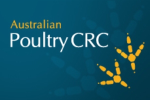 Poultry CRC collaborates with Australian research students