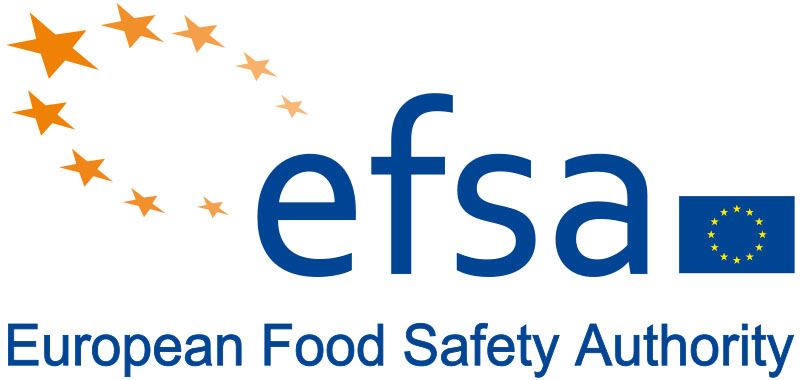 EFSA: Public hazards to be covered in inspection of poultry meat