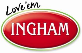 Ingham Enterprises for sale, but who’s to buy?