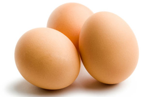 Cal-Maine Foods reports strong egg sales