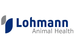 People: Lohmann Animal Health appoints new CEO