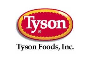 Company update: Tyson Foods Q3 2012