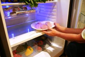 Research: Cold storage interruptions reduce poultry shelf life