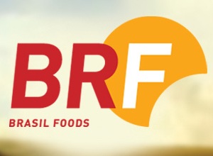 Brasil Foods profits down 99%