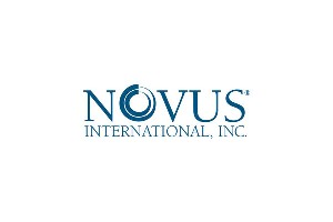 Novus supports modern poultry complex in Chad