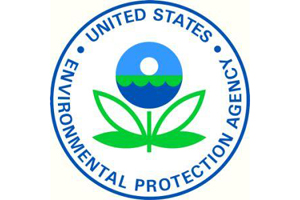 US: EPA to formally consider some RFS Petitions