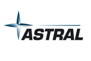 SA Astral Foods: 150 made redundant, more cutbacks to come