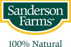 Sanderson Farms cutting production to protect margins
